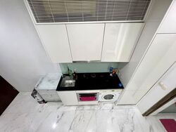 Park Residences Kovan (D19), Apartment #564774821